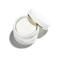 Rescue Peel Pads 60ud.-211645 Rescue Peel Pads 60ud.-211645 2